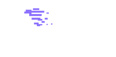 Digital Spell